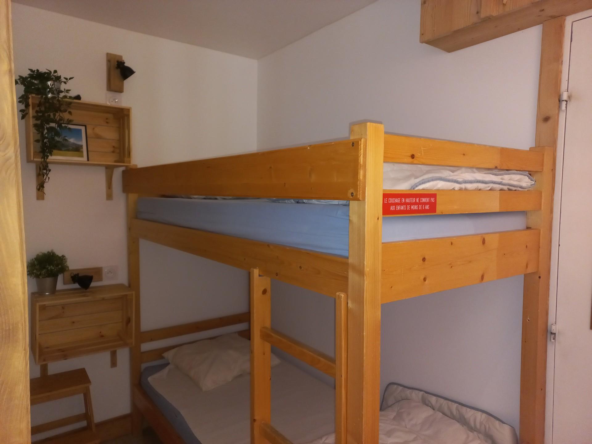 location-studio-Tignes-1550-Les-Brévières-4-personnes-2857-4-Alpissime