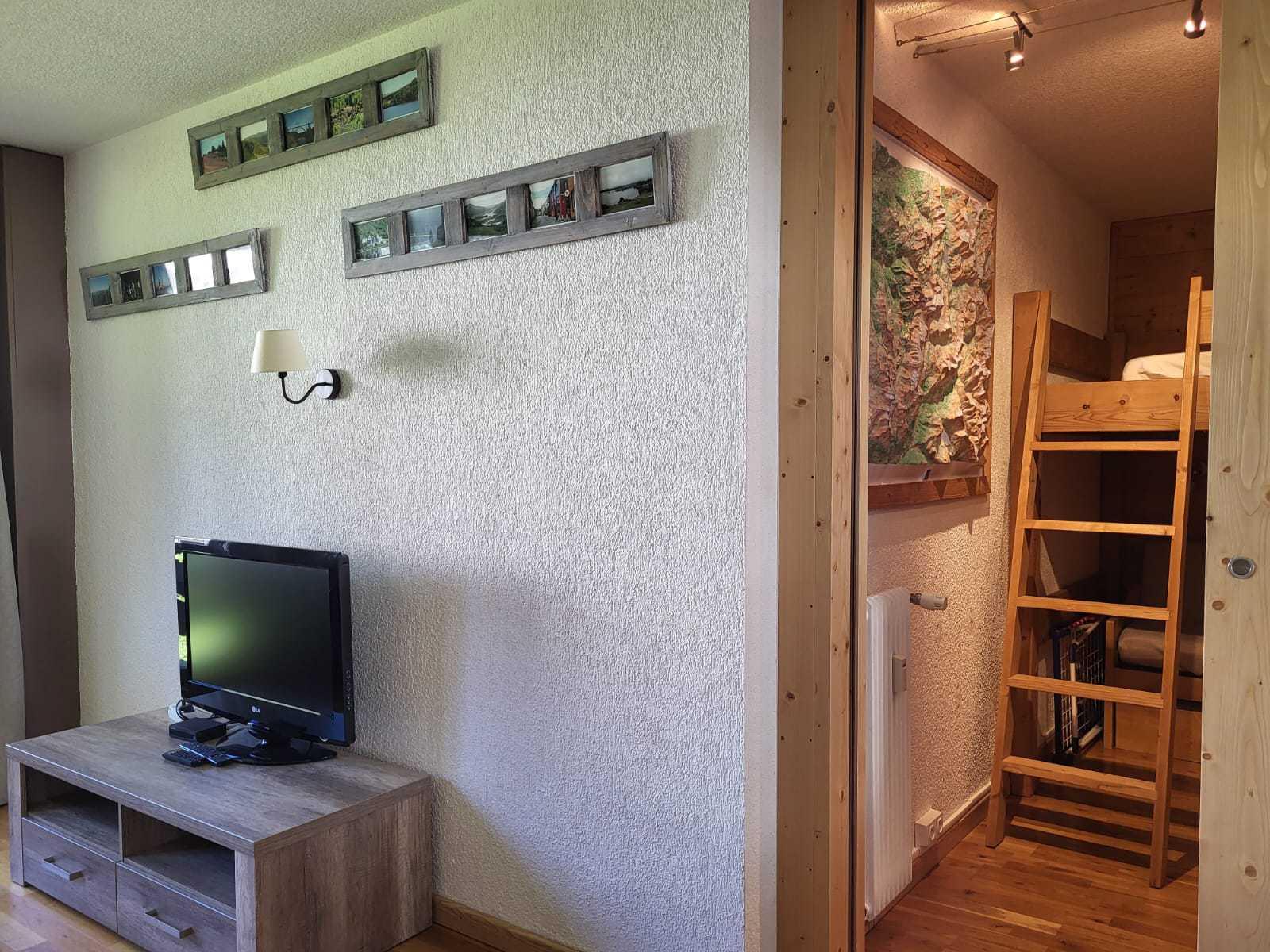 location-appartement-Tignes-1550-Les-Brévières-4-personnes-2859-4-Alpissime
