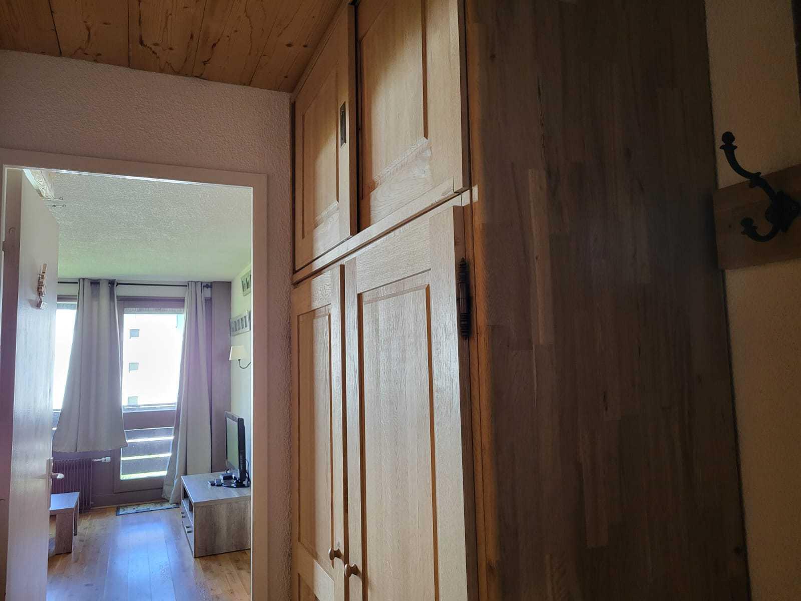 location-appartement-Tignes-1550-Les-Brévières-4-personnes-2859-5-Alpissime