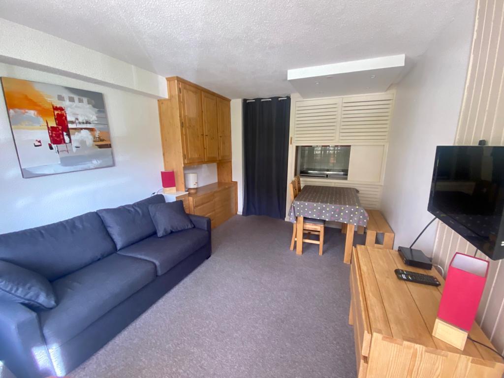 location-studio-Tignes-1550-Les-Brévières-4-personnes-2860-3-Alpissime