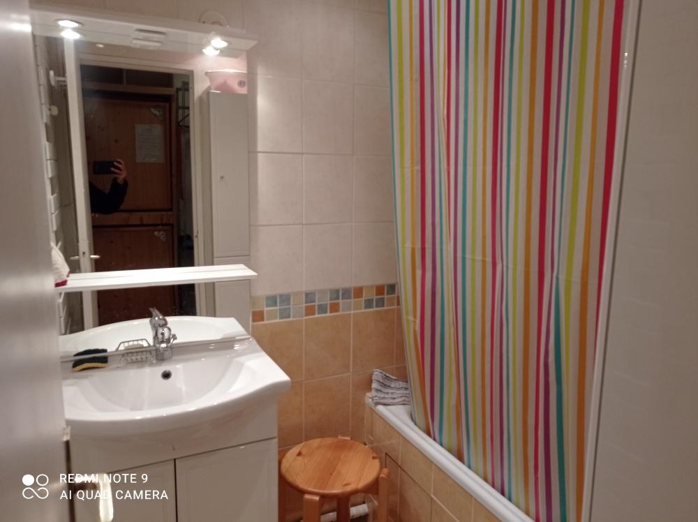 location-appartement-Tignes-1550-Les-Brévières-7-personnes-2864-5-Alpissime