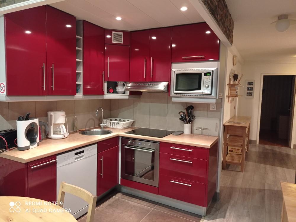 location-appartement-Tignes-1550-Les-Brévières-7-personnes-2865-4-Alpissime