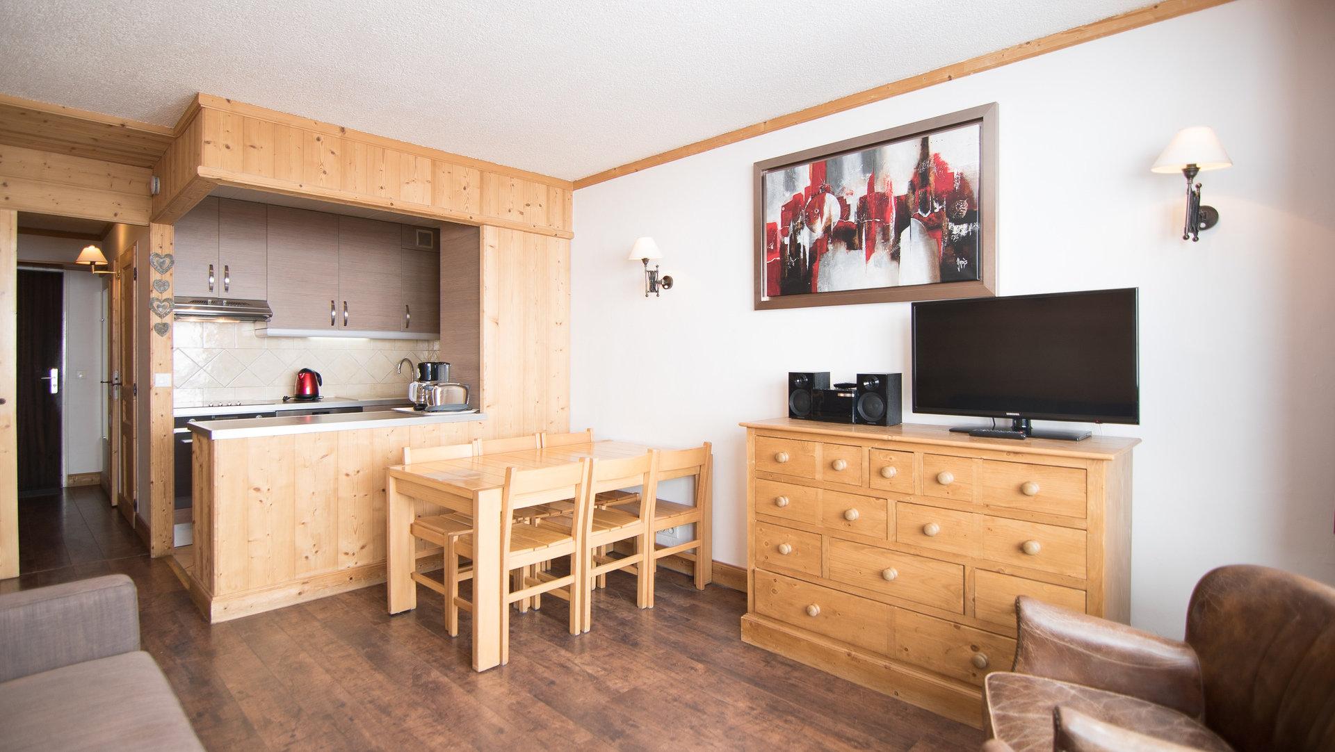 location-appartement-Tignes-1550-Les-Brévières-6-personnes-2866-2-Alpissime
