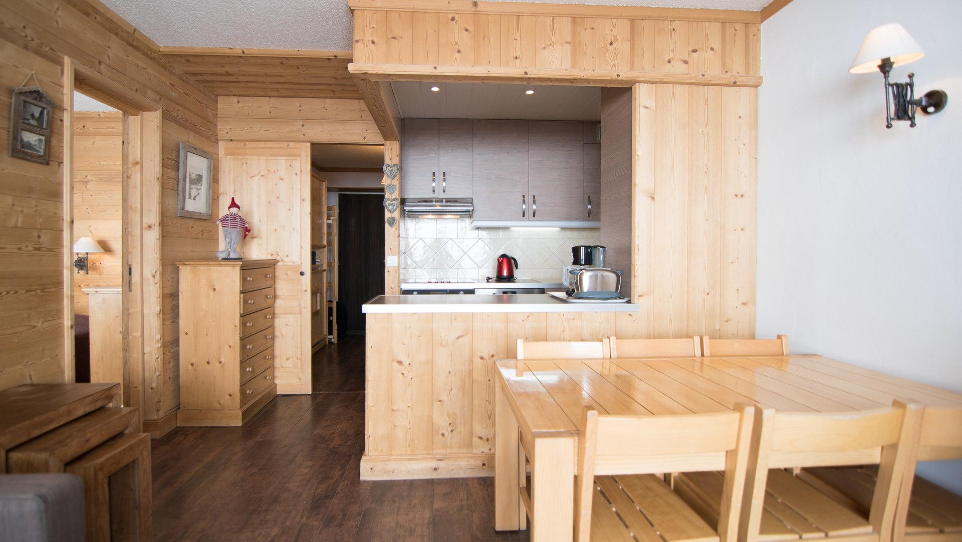 location-appartement-Tignes-1550-Les-Brévières-6-personnes-2866-3-Alpissime