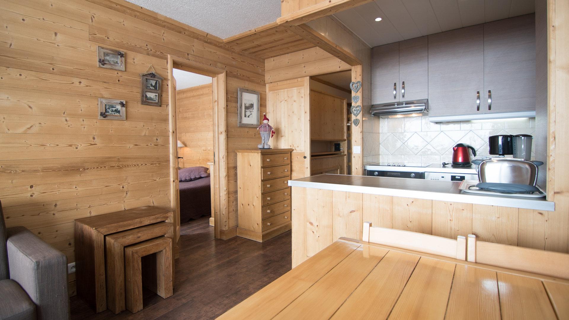 location-appartement-Tignes-1550-Les-Brévières-6-personnes-2866-4-Alpissime