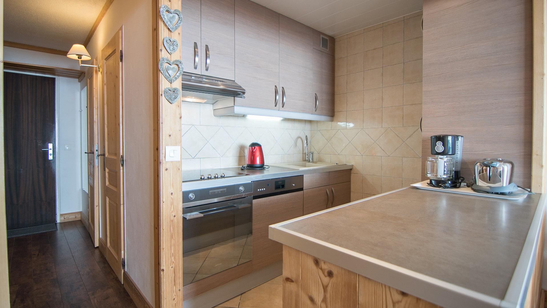 location-appartement-Tignes-1550-Les-Brévières-6-personnes-2866-5-Alpissime
