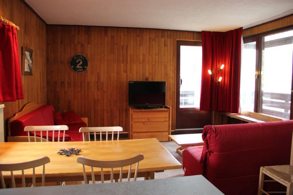 location-appartement-Tignes-1550-Les-Brévières-6-personnes-2867-2-Alpissime