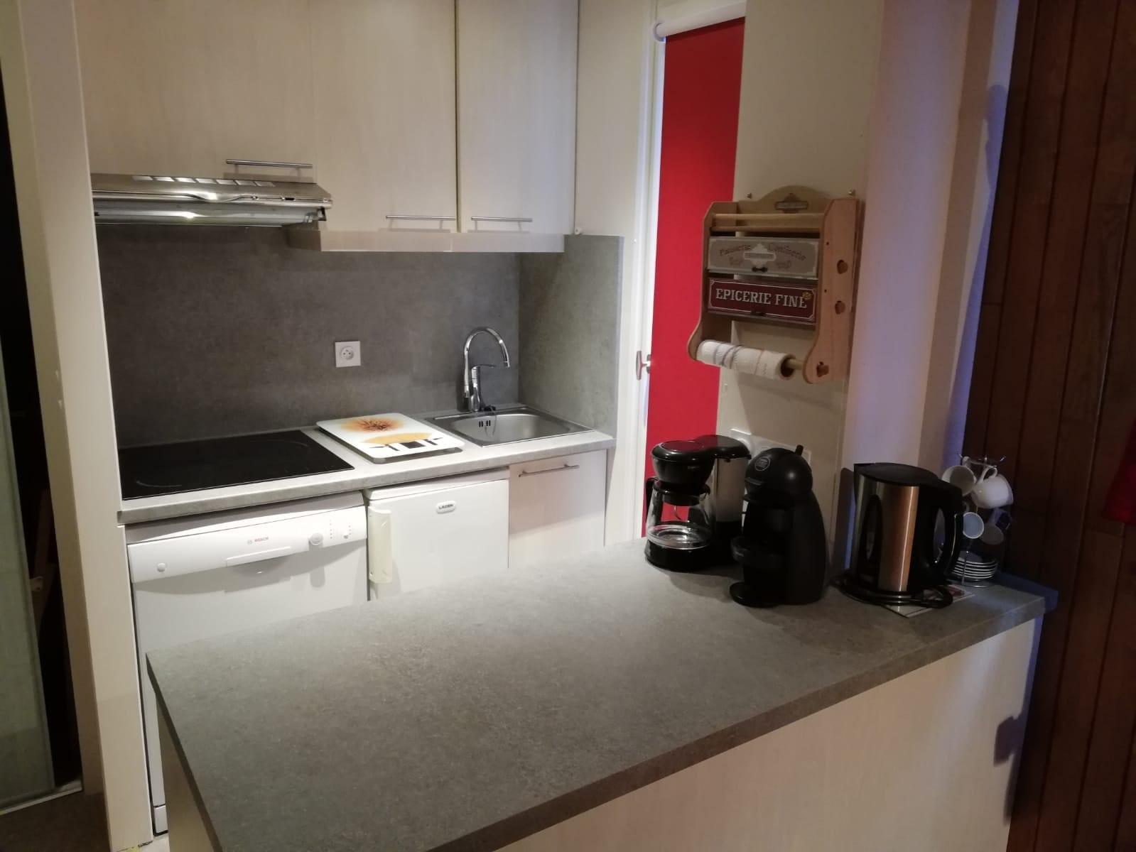 location-appartement-Tignes-1550-Les-Brévières-6-personnes-2867-3-Alpissime