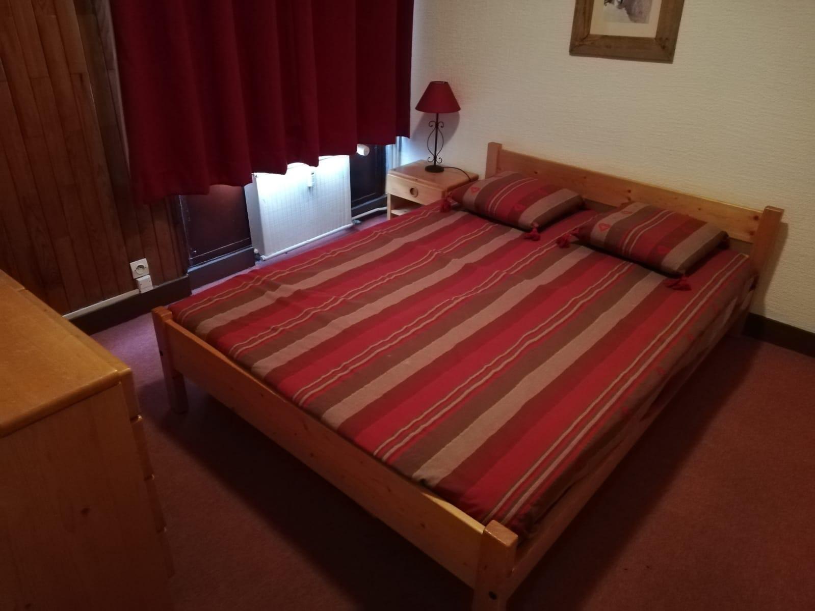 location-appartement-Tignes-1550-Les-Brévières-6-personnes-2867-4-Alpissime