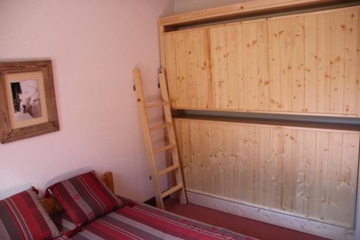 location-appartement-Tignes-1550-Les-Brévières-6-personnes-2867-5-Alpissime