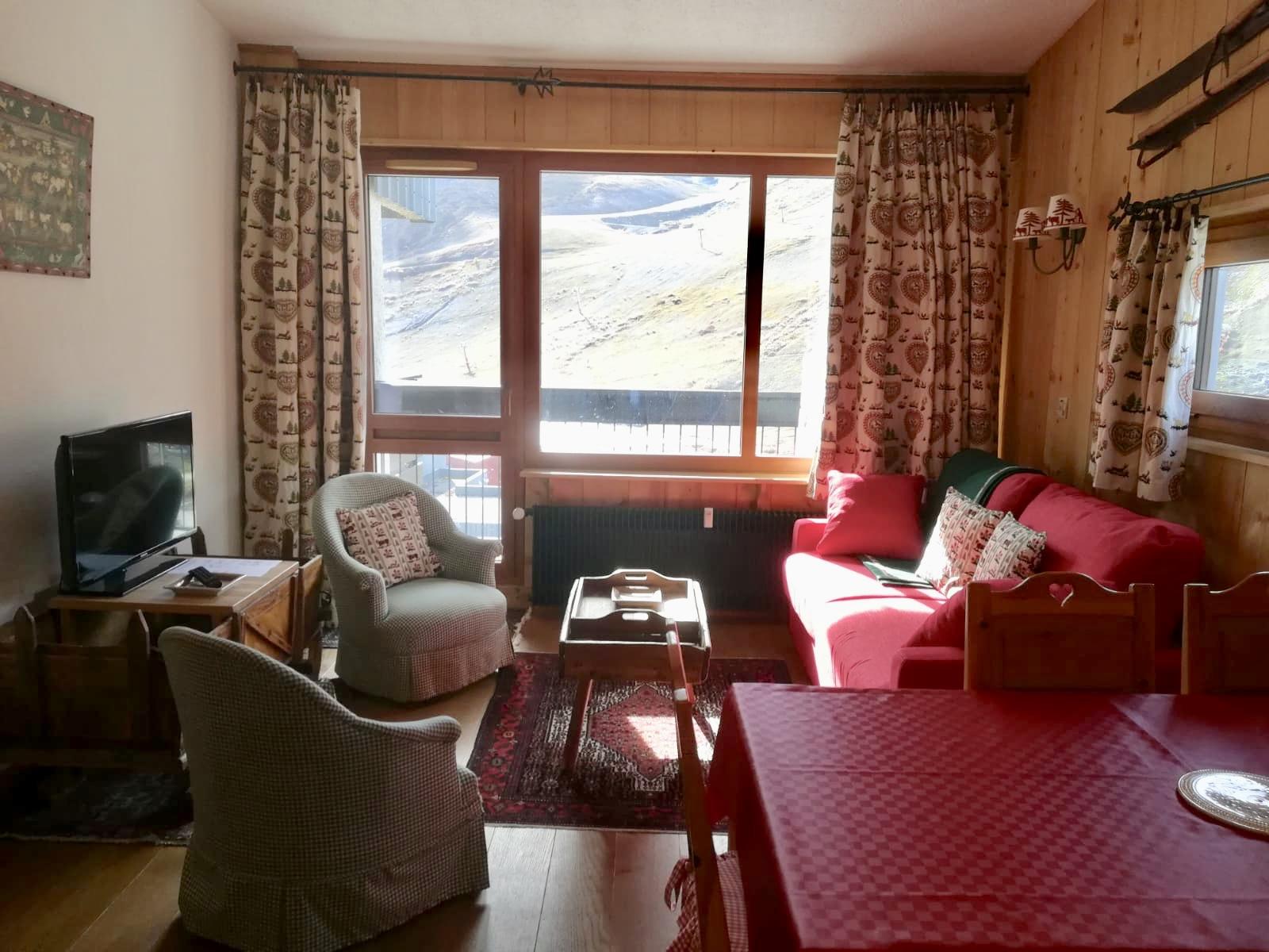 location-appartement-Tignes-1550-Les-Brévières-4-personnes-2869-2-Alpissime