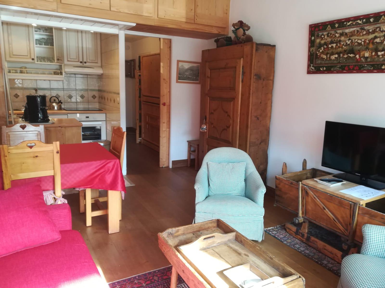 location-appartement-Tignes-1550-Les-Brévières-4-personnes-2869-3-Alpissime