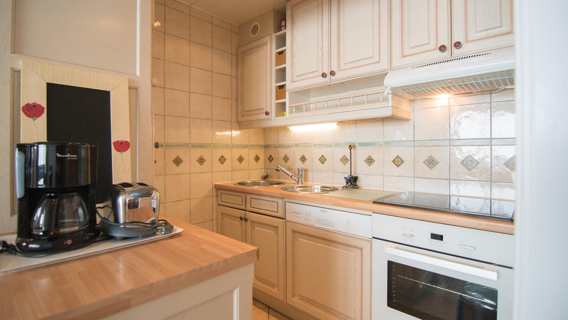 location-appartement-Tignes-1550-Les-Brévières-4-personnes-2869-4-Alpissime