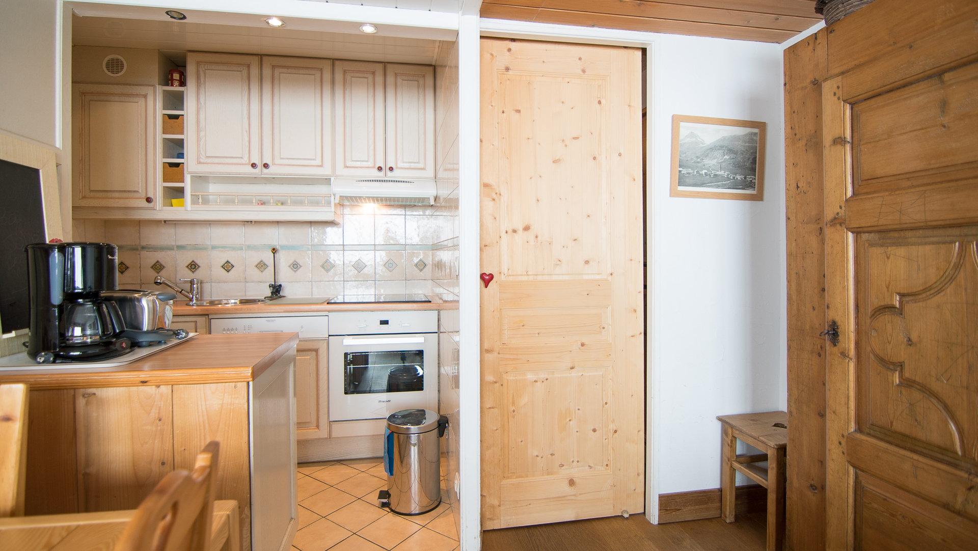 location-appartement-Tignes-1550-Les-Brévières-4-personnes-2869-5-Alpissime