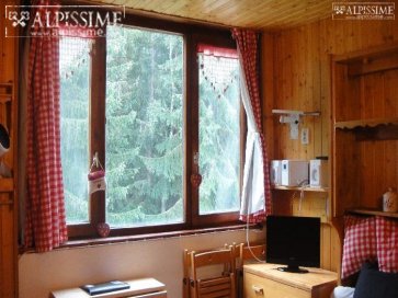 location-studio-Arc-1800-Villards-3-personnes-287-3-Alpissime