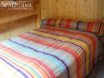 location-studio-Arc-1800-Villards-3-personnes-287-4-Alpissime