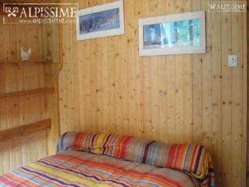 location-studio-Arc-1800-Villards-3-personnes-287-5-Alpissime