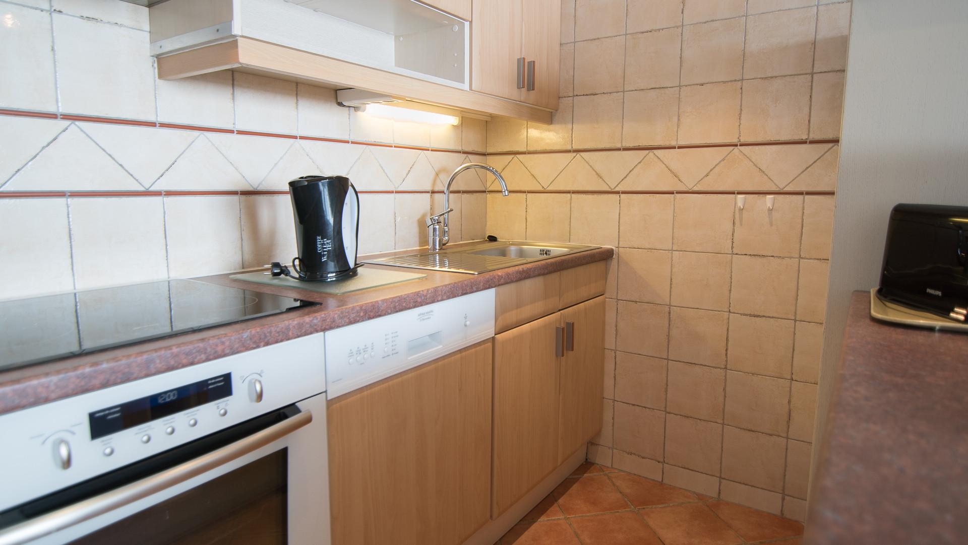 location-appartement-Tignes-1550-Les-Brévières-5-personnes-2873-5-Alpissime