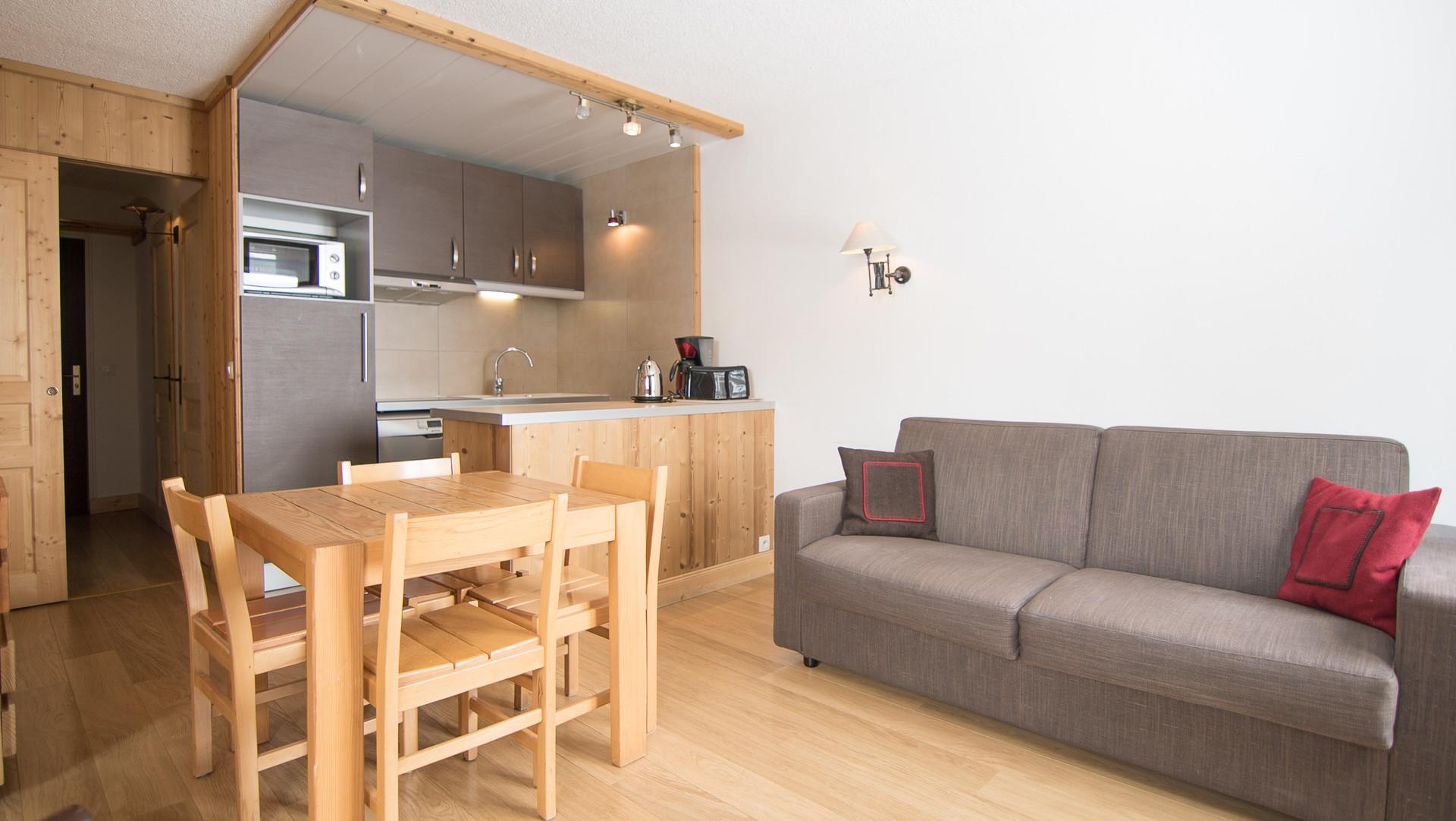 location-appartement-Tignes-1550-Les-Brévières-4-personnes-2876-2-Alpissime