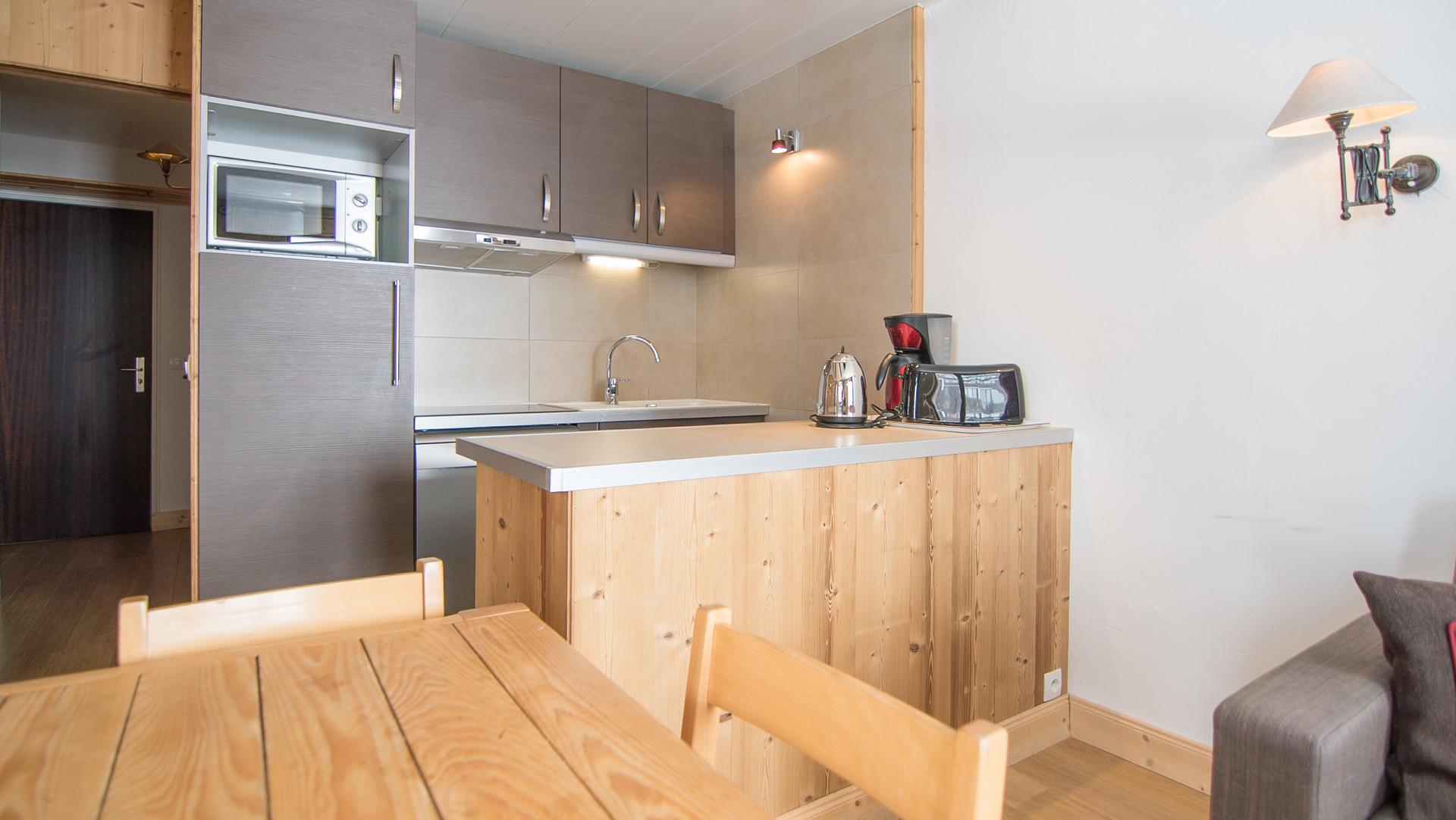 location-appartement-Tignes-1550-Les-Brévières-4-personnes-2876-3-Alpissime