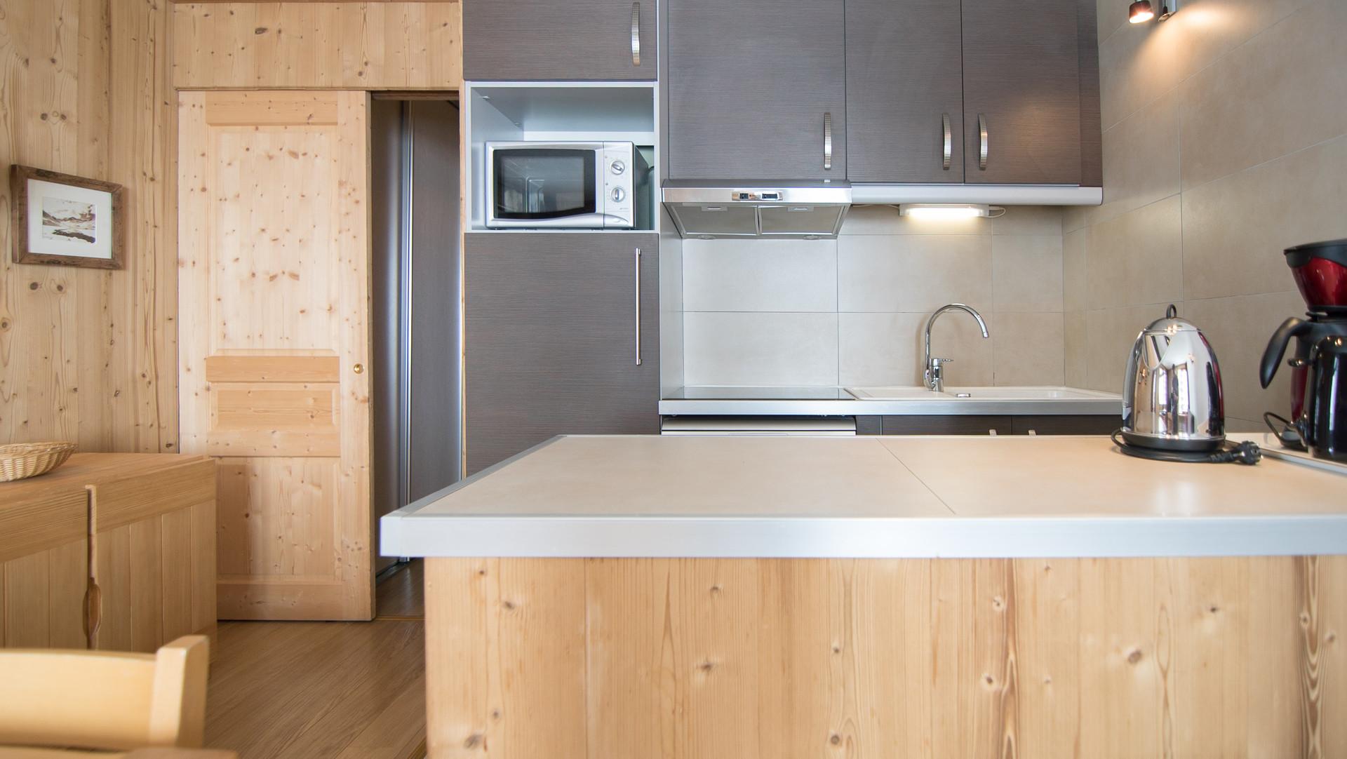 location-appartement-Tignes-1550-Les-Brévières-4-personnes-2876-4-Alpissime