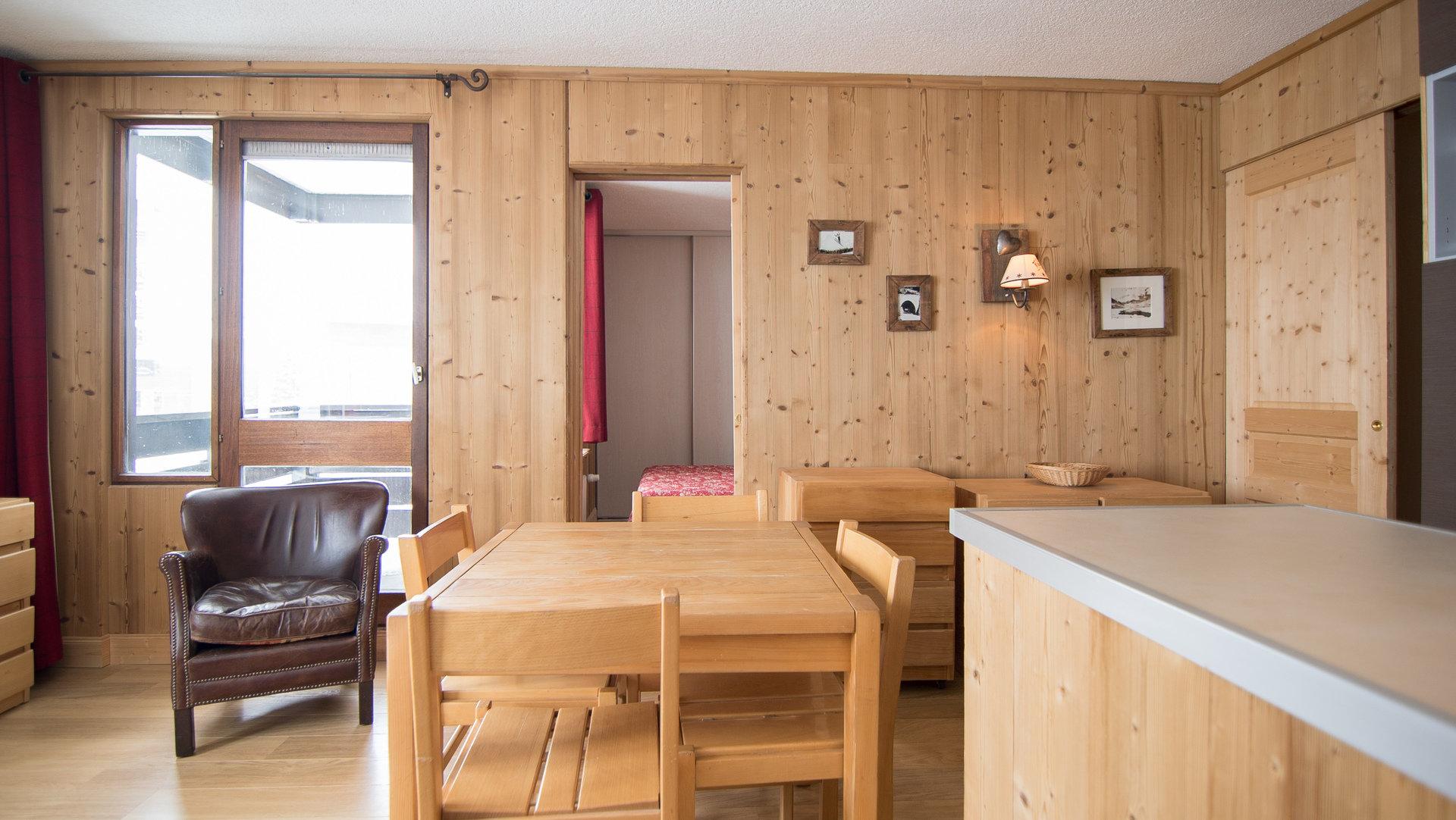 location-appartement-Tignes-1550-Les-Brévières-4-personnes-2876-5-Alpissime