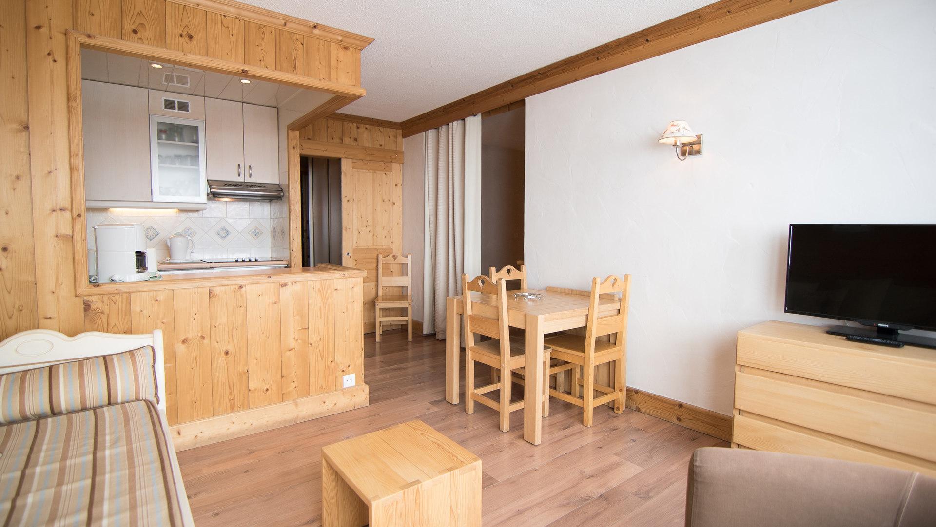 location-appartement-Tignes-1550-Les-Brévières-4-personnes-2877-2-Alpissime