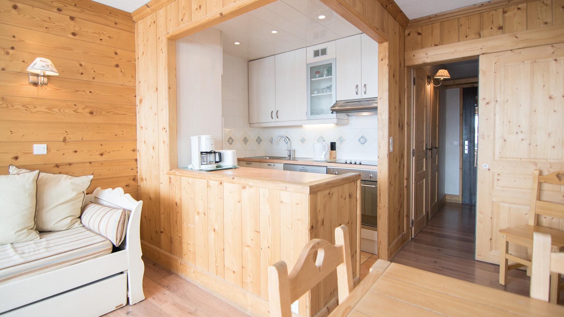 location-appartement-Tignes-1550-Les-Brévières-4-personnes-2877-3-Alpissime
