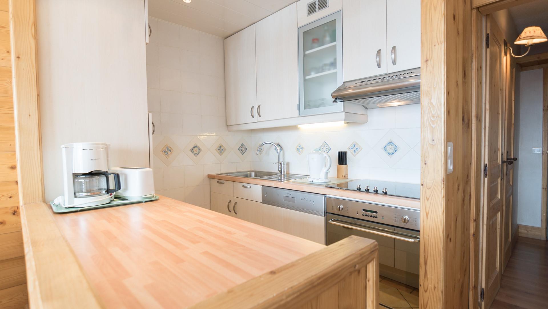 location-appartement-Tignes-1550-Les-Brévières-4-personnes-2877-4-Alpissime
