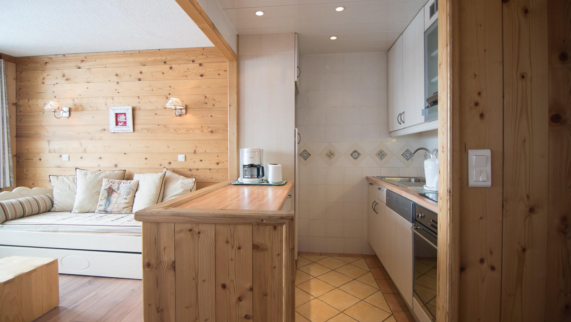 location-appartement-Tignes-1550-Les-Brévières-4-personnes-2877-5-Alpissime