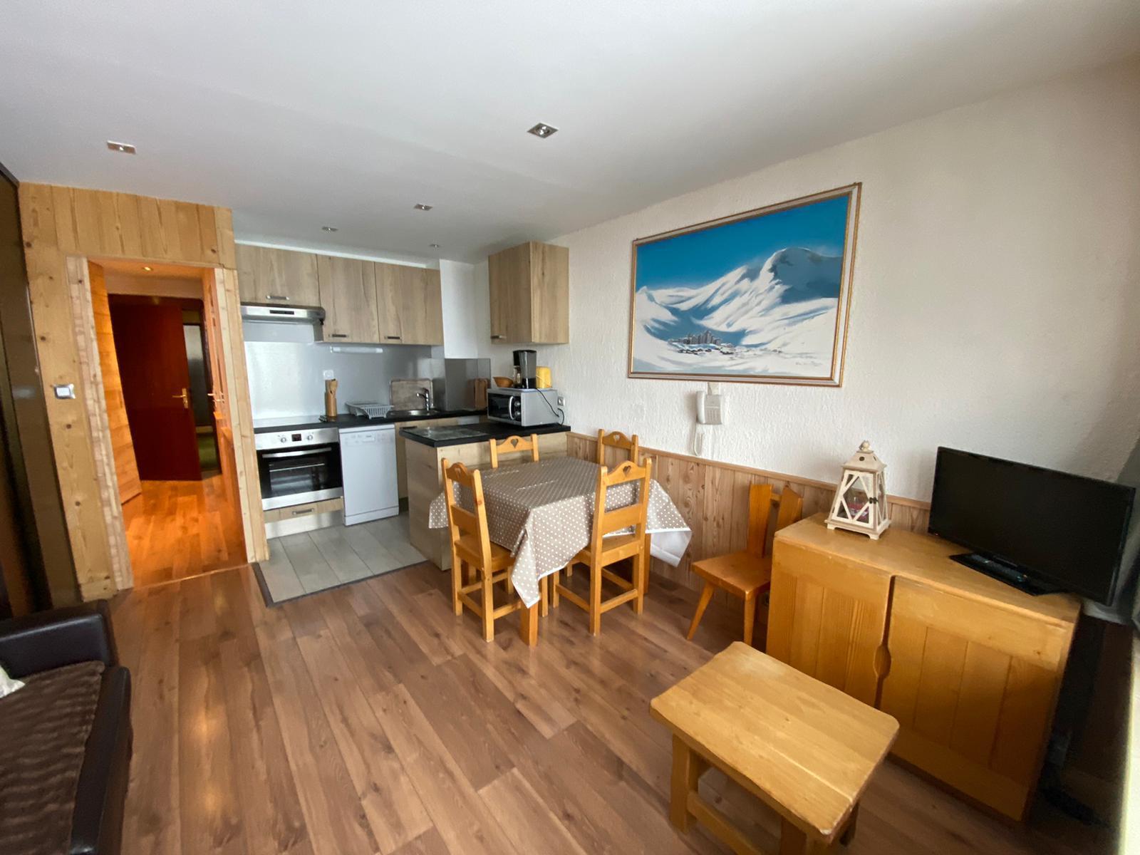 location-studio-Tignes-1550-Les-Brévières-4-personnes-2878-3-Alpissime