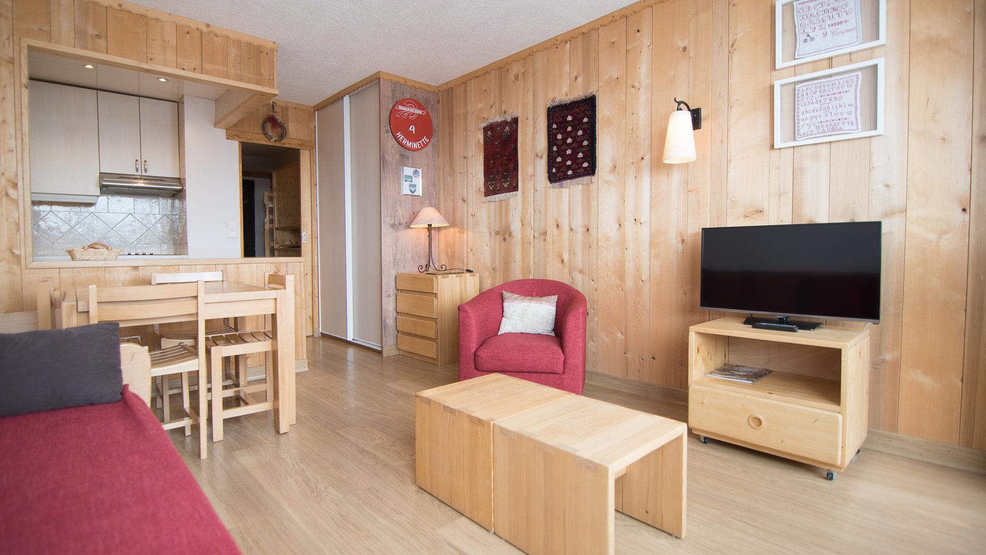 location-studio-Tignes-1550-Les-Brévières-4-personnes-2881-2-Alpissime