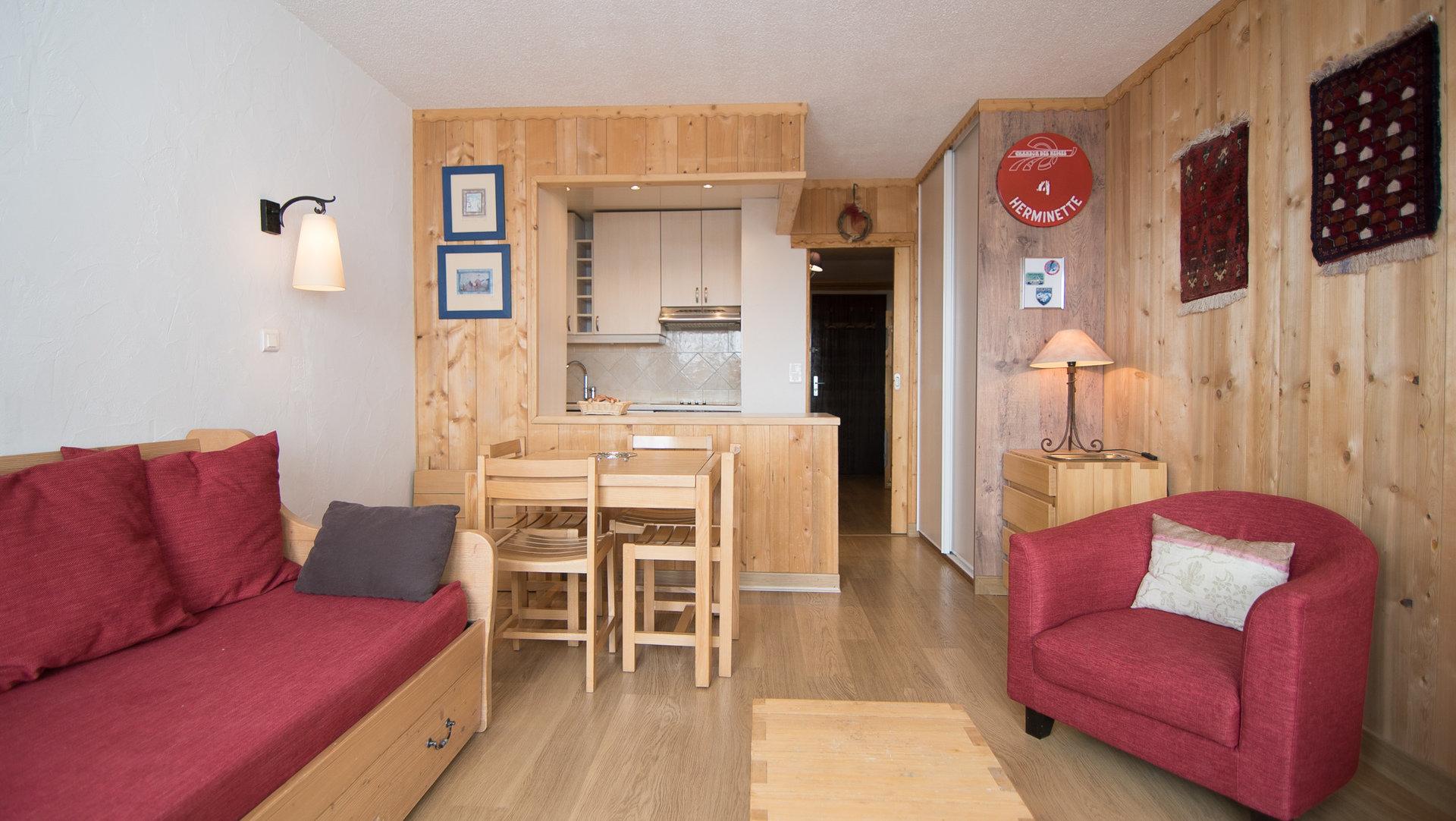 location-studio-Tignes-1550-Les-Brévières-4-personnes-2881-3-Alpissime