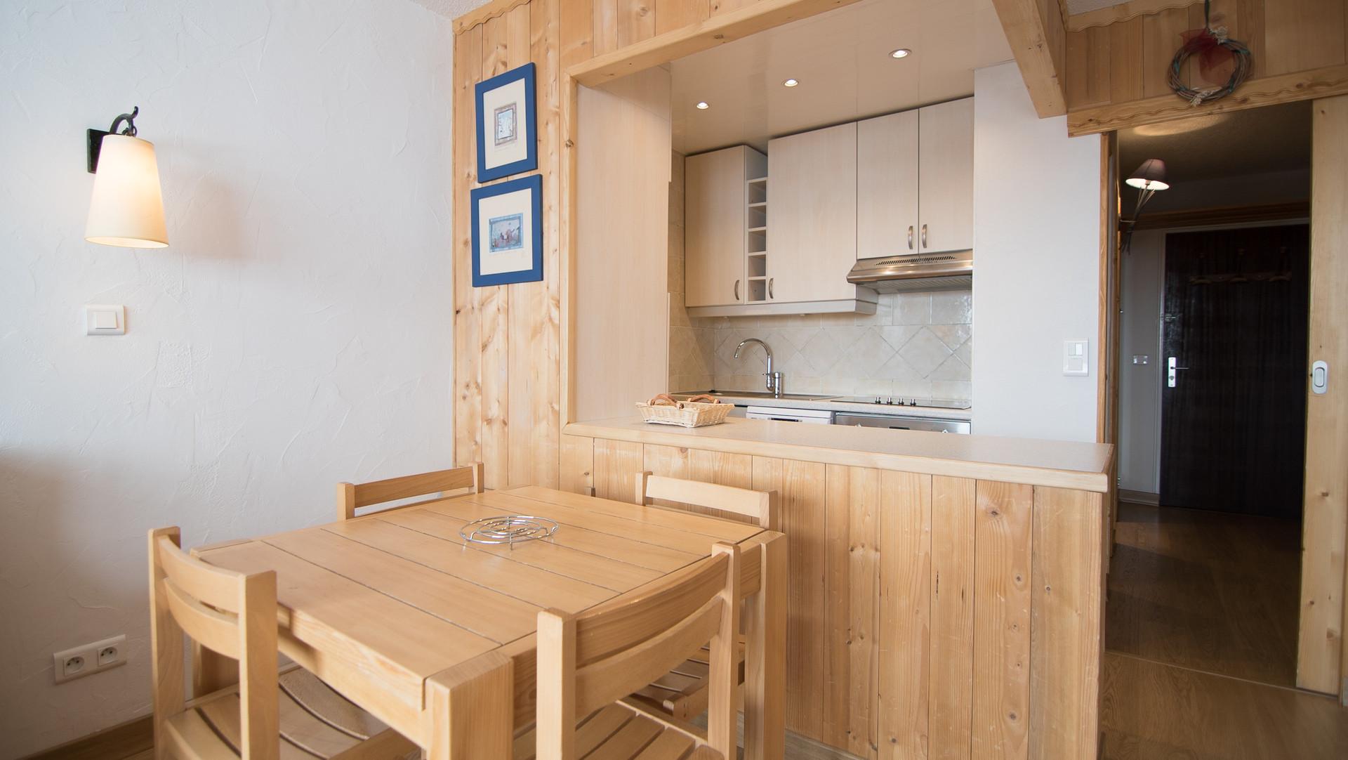 location-studio-Tignes-1550-Les-Brévières-4-personnes-2881-4-Alpissime