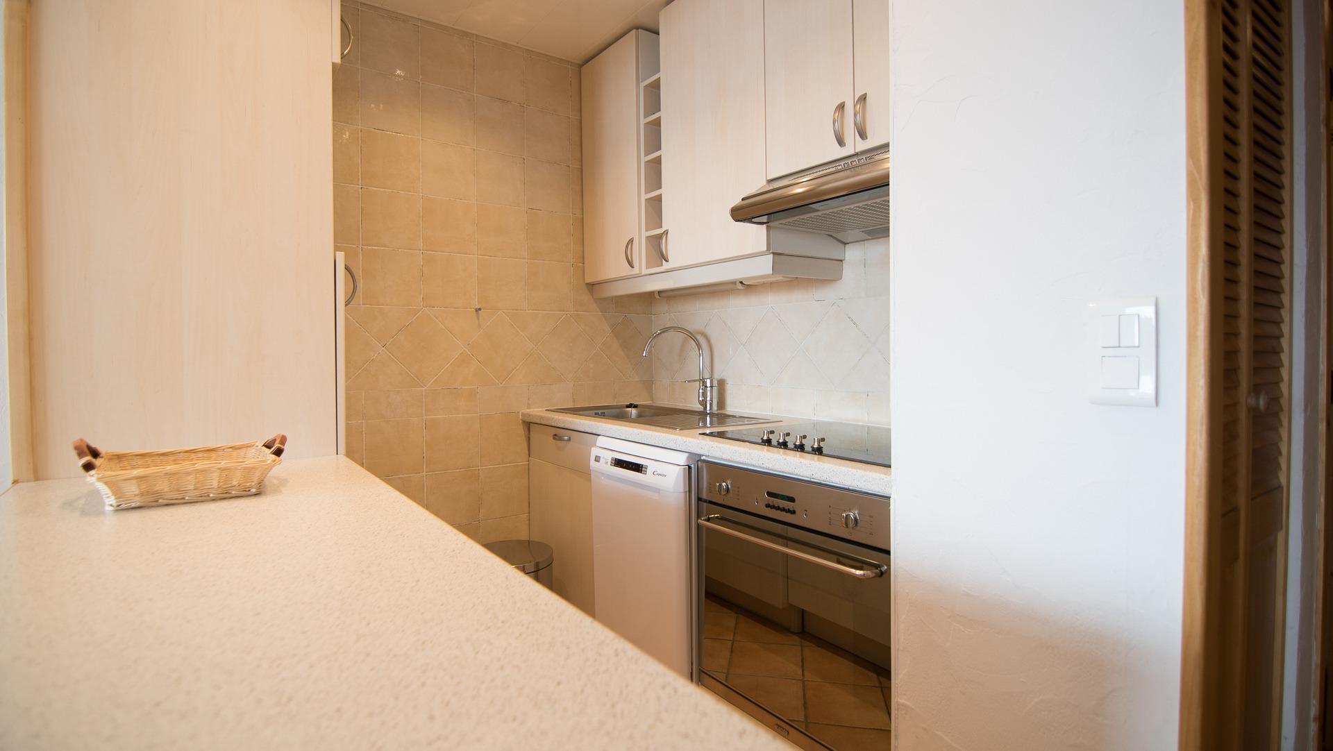 location-studio-Tignes-1550-Les-Brévières-4-personnes-2881-5-Alpissime