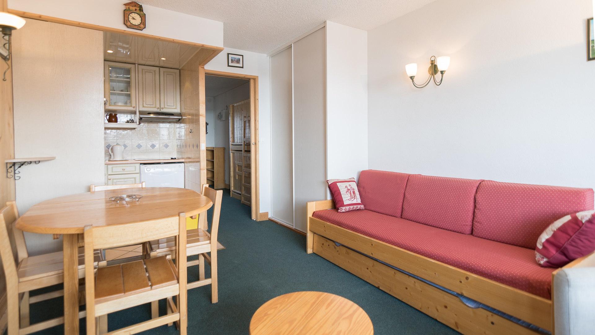 location-appartement-Tignes-1550-Les-Brévières-6-personnes-2890-2-Alpissime