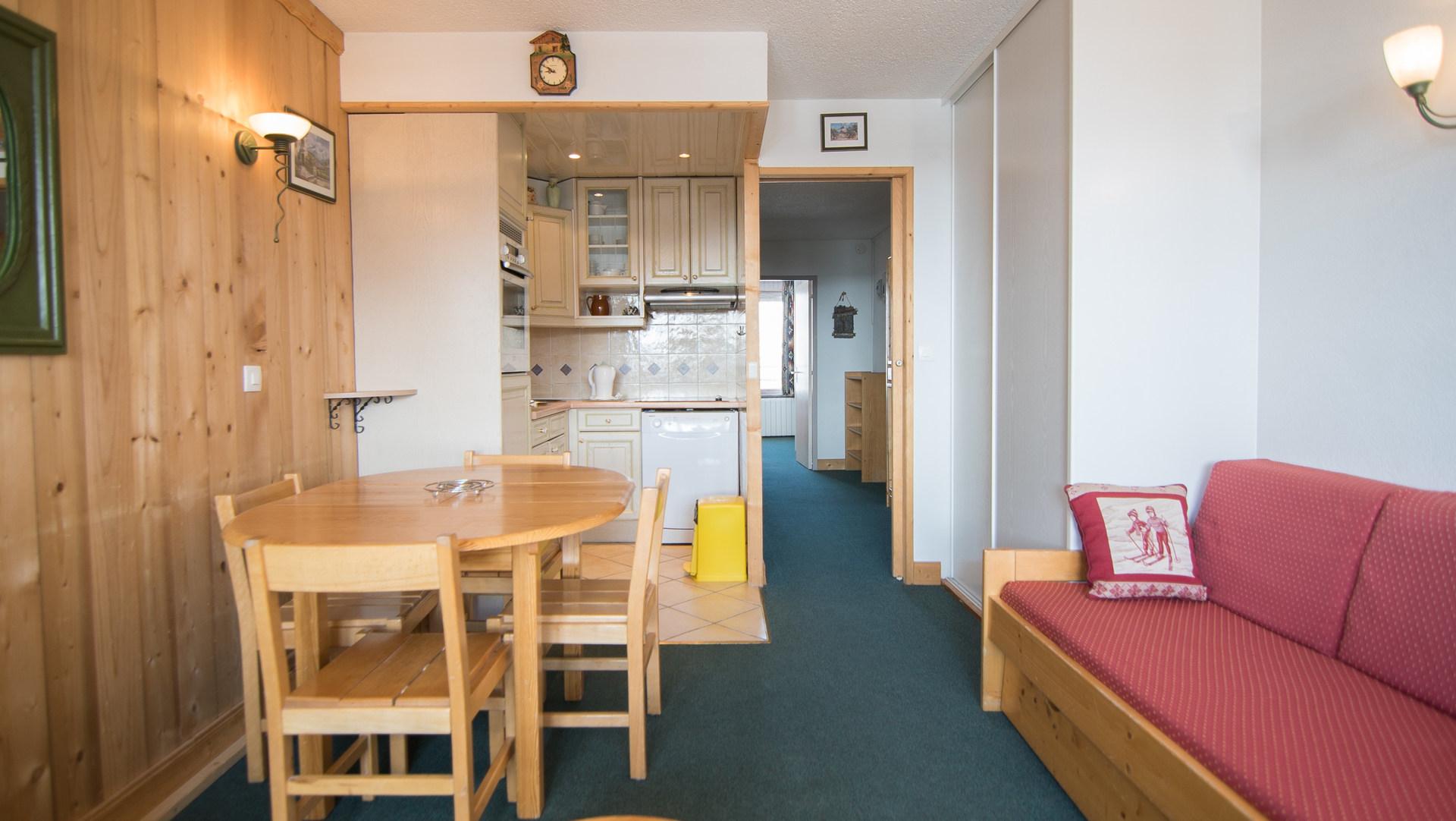location-appartement-Tignes-1550-Les-Brévières-6-personnes-2890-3-Alpissime