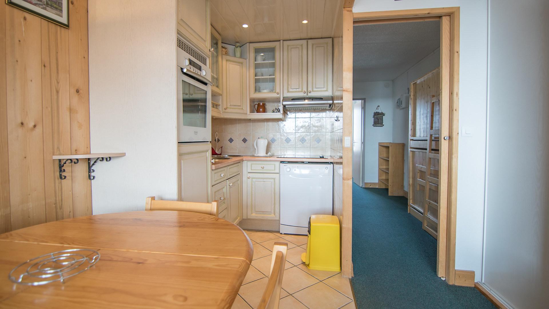 location-appartement-Tignes-1550-Les-Brévières-6-personnes-2890-4-Alpissime
