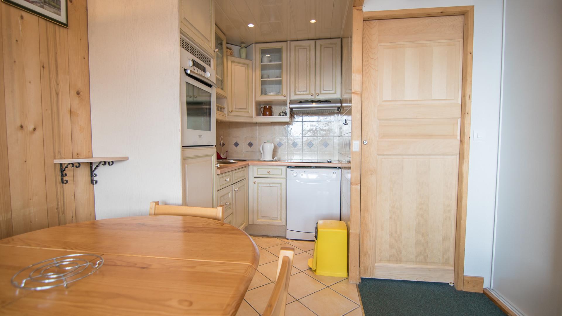 location-appartement-Tignes-1550-Les-Brévières-6-personnes-2890-5-Alpissime