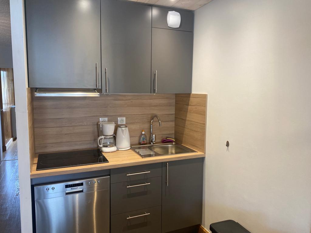location-appartement-Tignes-1550-Les-Brévières-5-personnes-2894-3-Alpissime