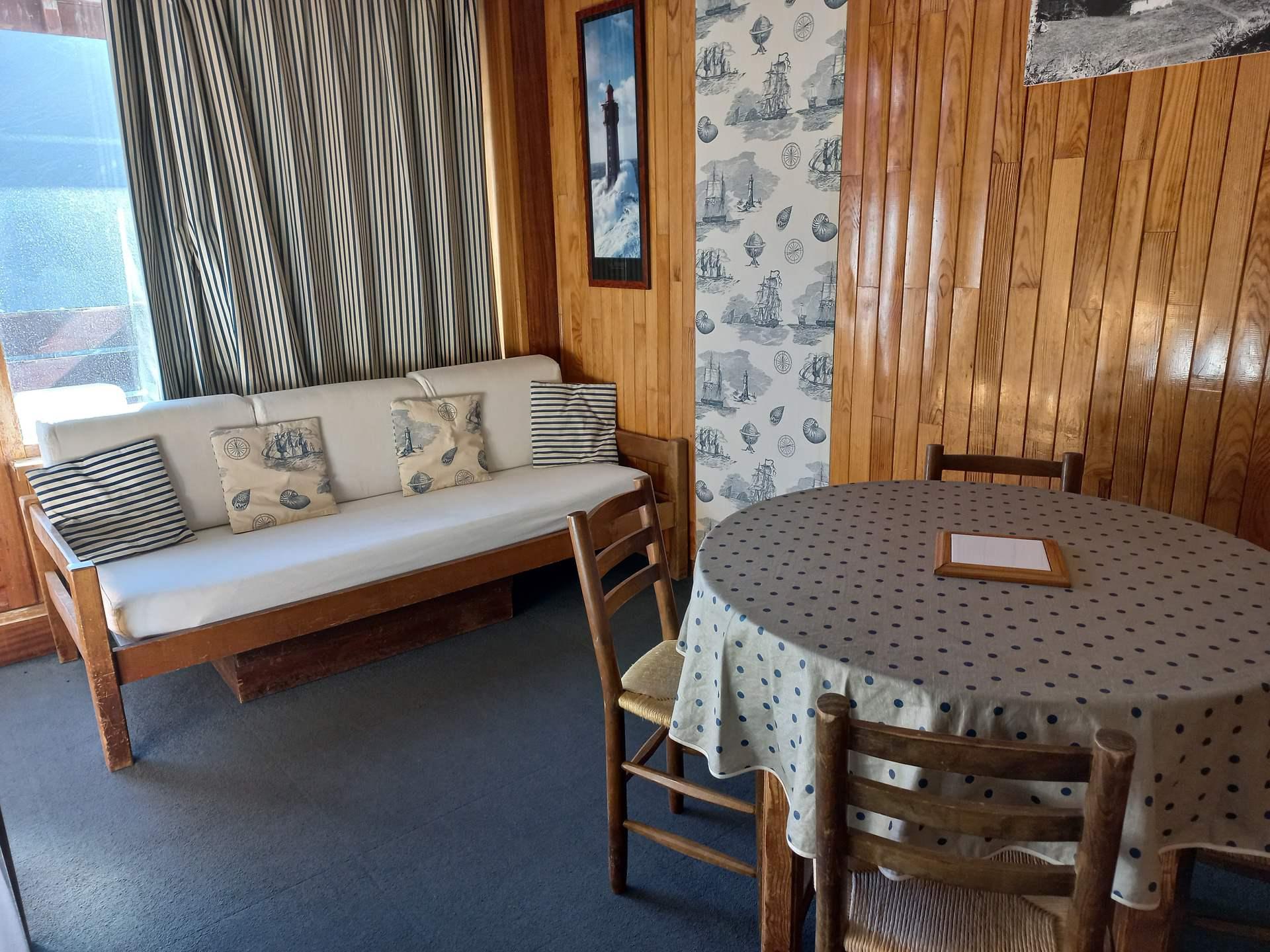 location-appartement-Tignes-1550-Les-Brévières-5-personnes-2895-2-Alpissime