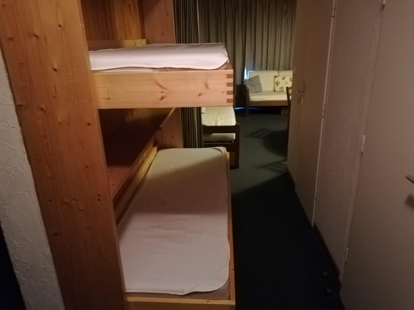 location-appartement-Tignes-1550-Les-Brévières-5-personnes-2895-5-Alpissime