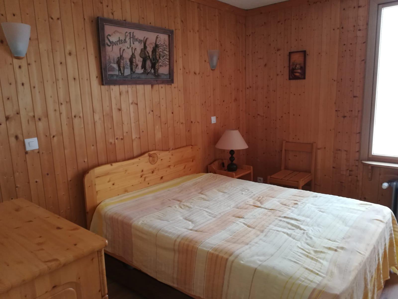 location-appartement-Tignes-1550-Les-Brévières-5-personnes-2896-5-Alpissime