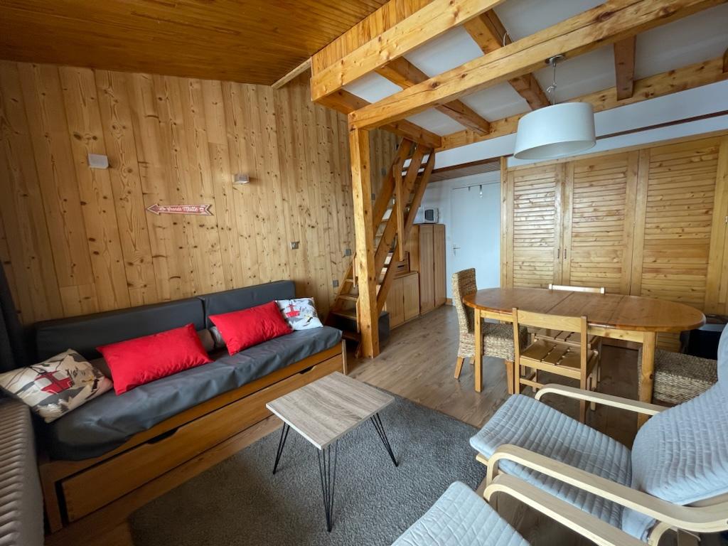location-appartement-Tignes-1550-Les-Brévières-5-personnes-2898-2-Alpissime