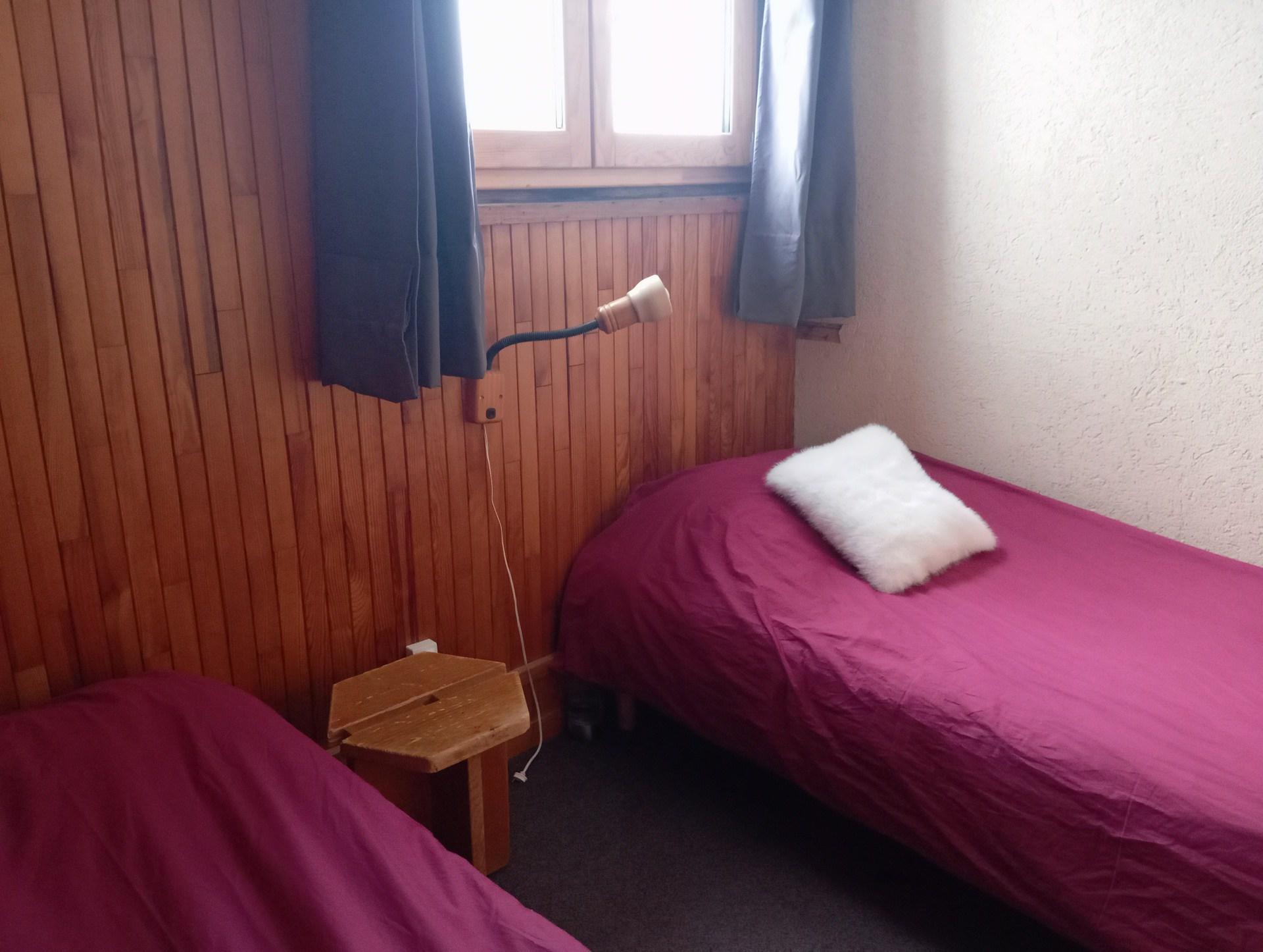 location-appartement-Tignes-1550-Les-Brévières-5-personnes-2898-3-Alpissime