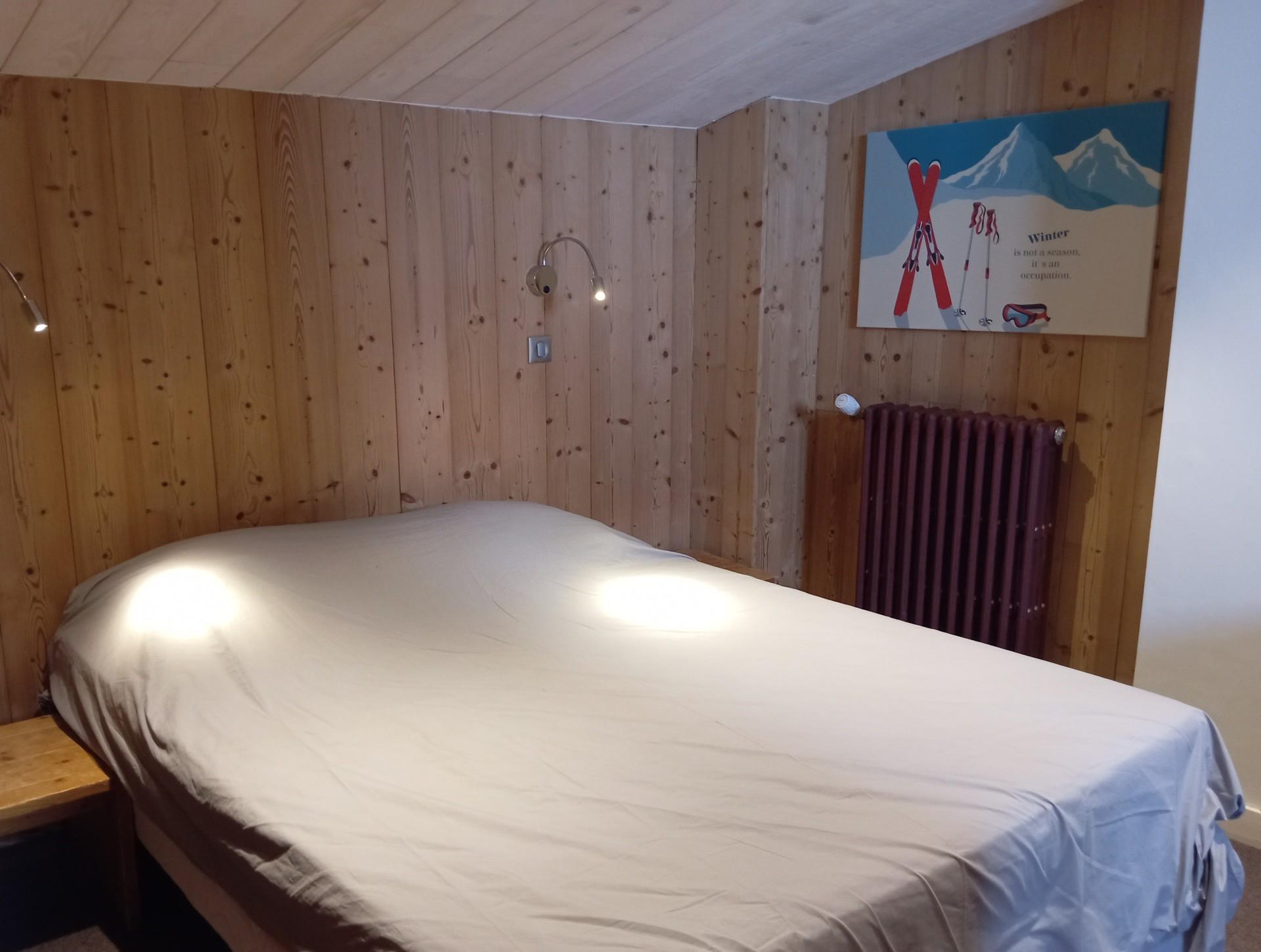 location-appartement-Tignes-1550-Les-Brévières-5-personnes-2898-4-Alpissime