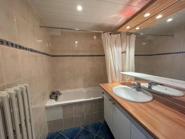 location-appartement-Tignes-1550-Les-Brévières-5-personnes-2898-5-Alpissime