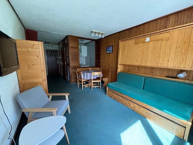 location-studio-Tignes-1550-Les-Brévières-4-personnes-2899-2-Alpissime