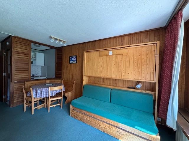 location-studio-Tignes-1550-Les-Brévières-4-personnes-2899-3-Alpissime