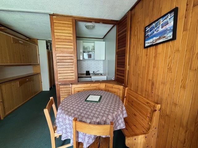location-studio-Tignes-1550-Les-Brévières-4-personnes-2899-4-Alpissime